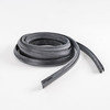Todco 61390 Door Seal Door Seal - Side Seal with Standard Lip fits Todco 61390 Roll Up Door