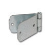 Todco 61196 Door Hinge Center Hinge