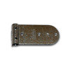 Todco 61352 Bottom Fixture