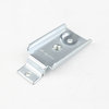 Todco 69432 Base — Adjustable Top Fixture