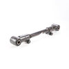 Reyco 1035-20 Engine Torque Strut Adjustable Torque Arm - 19 7/8 in. Length