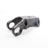 Reyco T5727 Suspension Hardware Kit BOTTOM PLATE