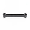 Reyco 15178-01 Axle Torque Rod RIG TORQUE ARM 16 1/4