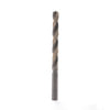 Alfa Tools BB74116 19/64IN DRILL BIT BLACK AND GOLD OXIDE
