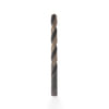 Alfa Tools BB74122 25/64IN BLITZ BITS JOBBER DRILL