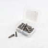 HSB15829 by ALFA TOOLS - T30 X 1/4INX1IN TORX HEX BIT