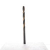 BB74110 by ALFA TOOLS - 13/64IN DRILL BIT BLACK AND GOLD OXIDE