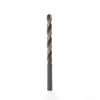 Alfa Tools BB74115 9/32IN DRILL BIT BLACK AND GOLD OXIDE