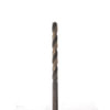 BB74112 by ALFA TOOLS - 15/64IN BLITZ BITS JOBBER DRILL