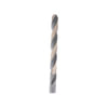 BB74108 by ALFA TOOLS - 11/64IN BLITZ BITS JOBBER DRILL