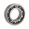NTN 672 Wheel Bearing Race Tapered Roller Bearing, Single Cup, 6.625 in. OD, 1.1875 in. Width