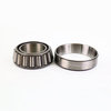 NTN SET427 Multi-Purpose Bearing BRG SET