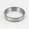 NTN LM67010 Multi-Purpose Bearing TAPER CUP