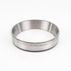 NTN 653 Wheel Bearing CUP