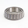NTN 15100 Multi-Purpose Bearing TAPRD RLLR BRNG