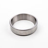 NTN 25820 Wheel Bearing Race BEARING