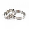 NTN SET429 Multi-Purpose Bearing BRG SET