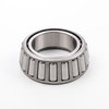 NTN JM207049A Wheel Bearing AXLE BEARING