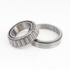 NTN SET430 Multi-Purpose Bearing BRG SET