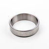 NTN 382A Multi-Purpose Bearing BEARING