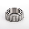 NTN 25580 Multi-Purpose Bearing AXLE BEARING