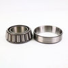 NTN 32210 Wheel Bearing and Race Set TAPRD RLLR BRNG