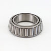 NTN 582 Wheel Bearing CONE