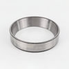 NTN 28622 Multi-Purpose Bearing BEARING