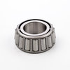 NTN 25877 Multi-Purpose Bearing BEARING
