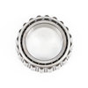 NTN 663 Wheel Bearing CONE