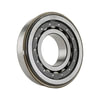 NTN MS1309GEXR Multi-Purpose Bearing CYL RLLR BEARNG