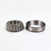 NTN SET428 Multi-Purpose Bearing BRG SET