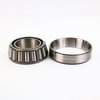 NTN 32207 Multi-Purpose Bearing TAPRD RLLR BRNG