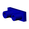 ATRO PL1012 Engine Mount Motor Mount