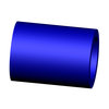 ATRO MA10000A Suspension Bushing Kit Trunnion Bushing Mack