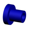 ATRO PL1063 Radiator Mount Bushing Radiator Mount