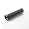 JOST B10036 Trailer Jack Foot Trailer Jack Sand Shoe Axle