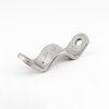 C10108 by JOST - W BRACKET