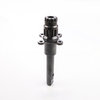 B10285 by JOST - Trailer Jack Shifter Assembly