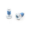 JOST SK73121-55 Fifth Wheel Trailer Hitch Mount Bolt Cushion Ring Bolt - Price Each - for Fifth Wheel