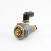 HUTCHENS 1770801 Suspension Assembly AIR VALVE ASSY P-3