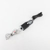 Cequent Electrical 2010-P Breakaway System Switch Breakaway System Switch - with Nylon Pin Assembly and Weldable Metal Tab
