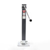 Cequent Electrical 182800 SQ. DROP LEG