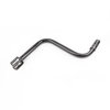 Buffers USA 1003-1365 Trailer Landing Gear Crank Handle Trailer Landing Gear Crank Handle - Vertical, 11", 1.25 in. O.D. x 14