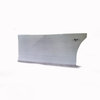Transtex EZ1932B Trailer Accessory EZ EDGE Trailer Skirt