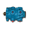 Bendix OR286171X Air Brake Foot Valve E-6 DUAL BRAKE VALVE - REMAN.