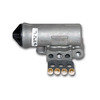 Bendix OR284358X Air Brake Compressor Governor D-2 Air Brake Compressor Governor Valve - Remanufactured