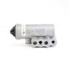 Bendix OR275491X Air Brake Compressor Governor D-2 Air Brake Compressor Governor - Remanufactured