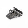 Whiting Door 1208 COVER CLAMP