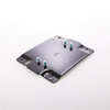 Whiting Door 1920 Door Latch Bracket Top Closure Mounting Bracket - For Insulated Doors